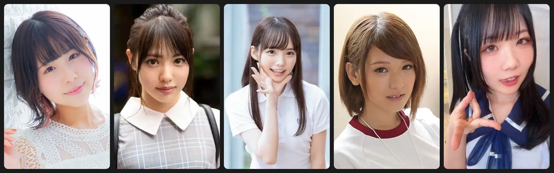 悬疑剧声音设计行业观察资讯