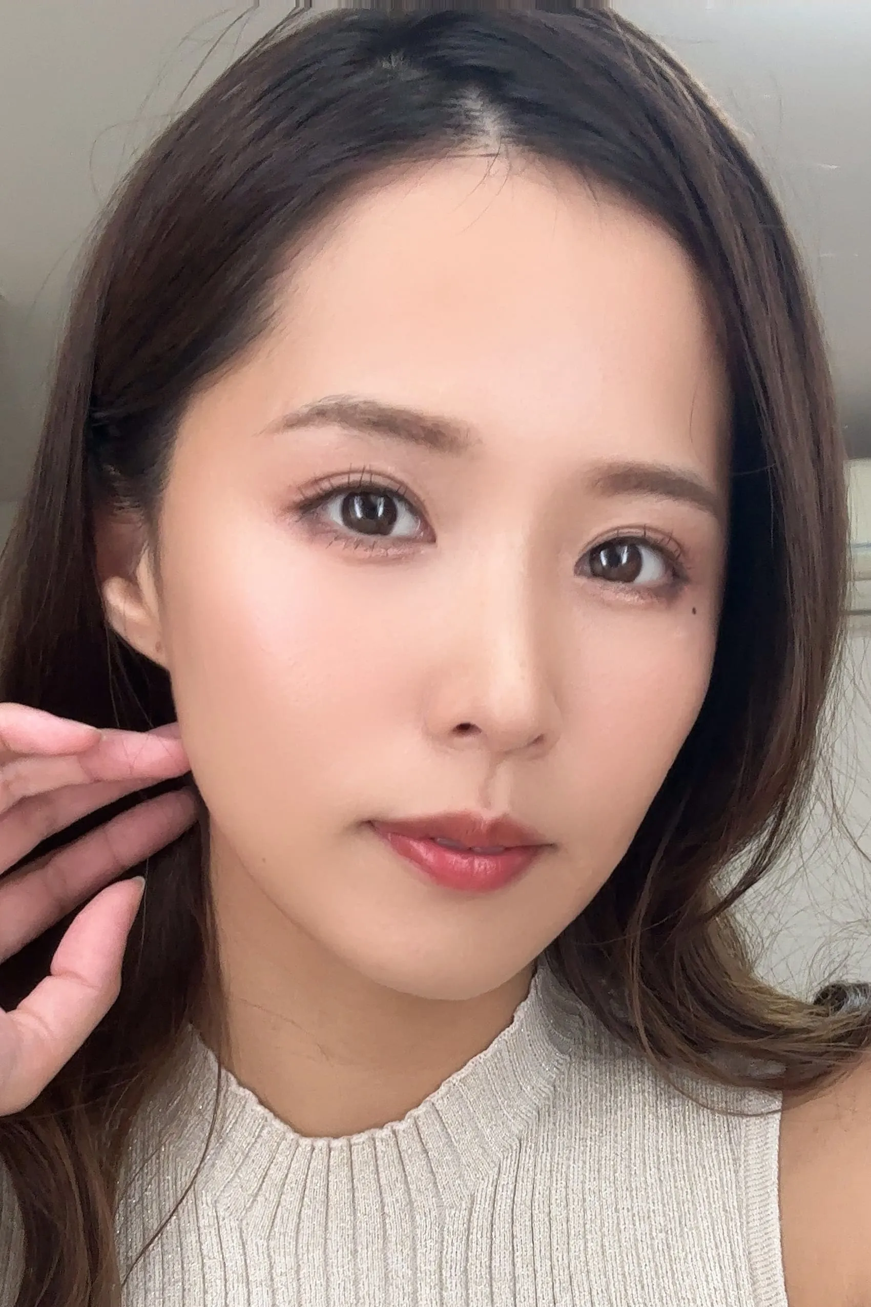 北方来信 文艺高分电影高清在线