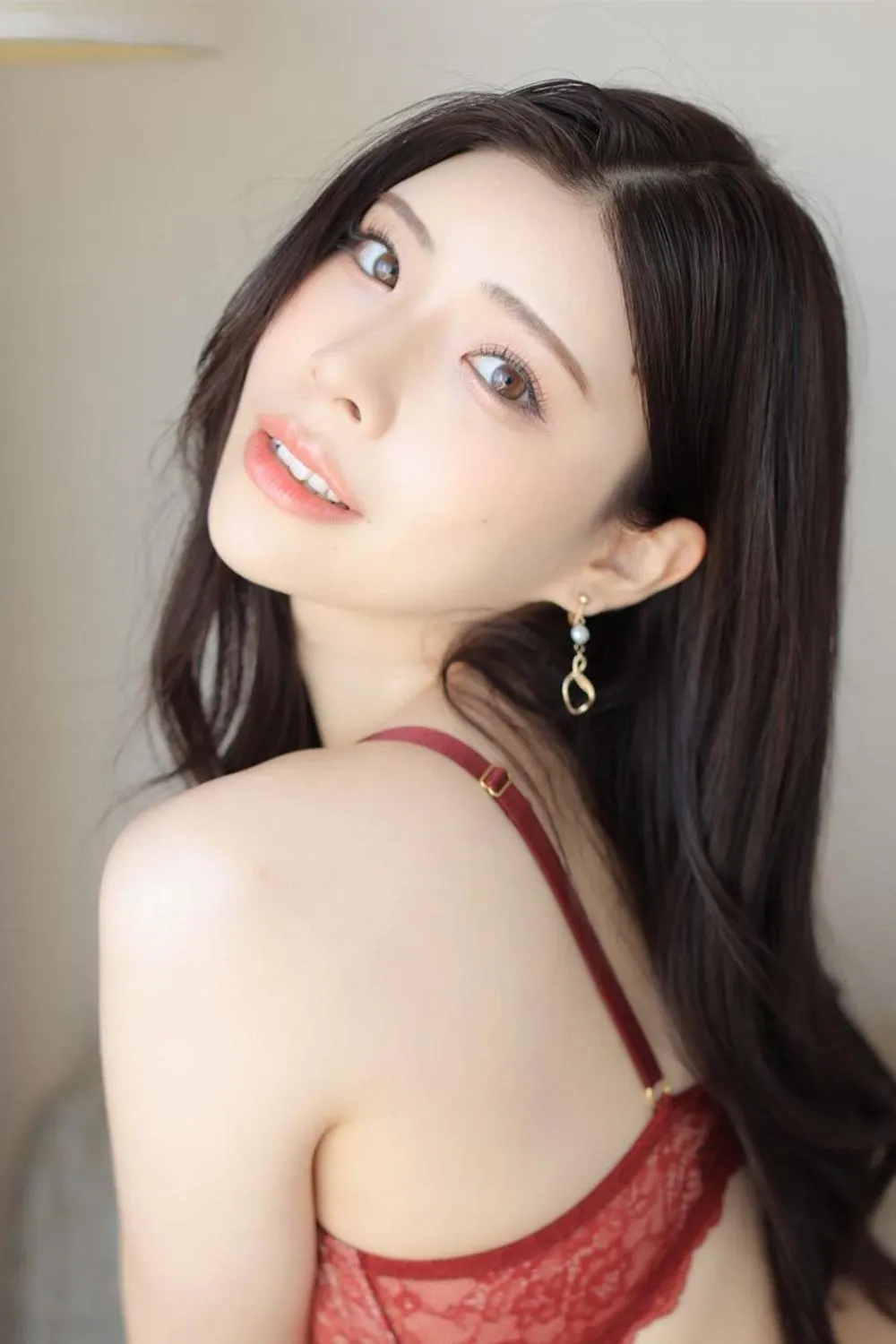 空转的夏天 青春剧情高分电影
